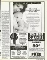 image of March 02, 1990 - number 33