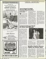 image of March 02, 1990 - number 34