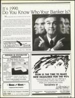 image of March 02, 1990 - number 35