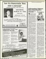 image of March 02, 1990 - number 36