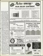 image of March 02, 1990 - number 37