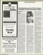 image of March 02, 1990 - number 38