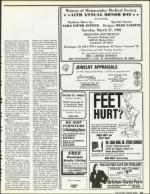 image of March 02, 1990 - number 39