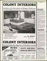 image of March 02, 1990 - number 40