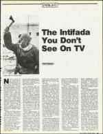 image of March 02, 1990 - number 41