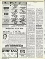 image of March 02, 1990 - number 42