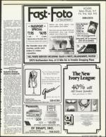 image of March 02, 1990 - number 43