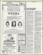 image of March 02, 1990 - number 44