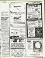 image of March 02, 1990 - number 45