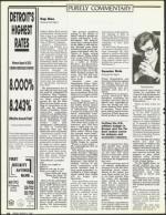 image of March 02, 1990 - number 46