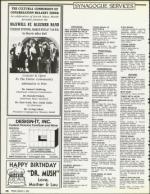 image of March 02, 1990 - number 48