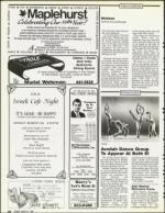 image of March 02, 1990 - number 50