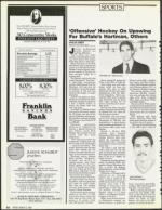 image of March 02, 1990 - number 52