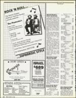 image of March 02, 1990 - number 54