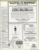 image of March 02, 1990 - number 55