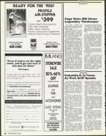 image of March 02, 1990 - number 56