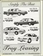 image of March 02, 1990 - number 57