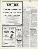 image of March 02, 1990 - number 58