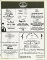 image of March 02, 1990 - number 59