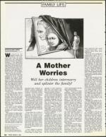 image of March 02, 1990 - number 60