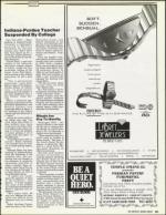 image of March 02, 1990 - number 61