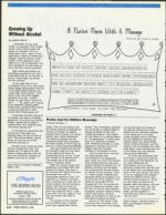 image of March 02, 1990 - number 64