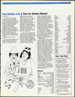 image of March 02, 1990 - number 65