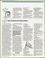 image of March 02, 1990 - number 66