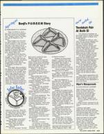 image of March 02, 1990 - number 67