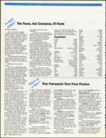 image of March 02, 1990 - number 70