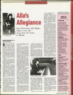 image of March 02, 1990 - number 71