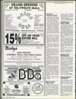 image of March 02, 1990 - number 72