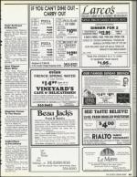 image of March 02, 1990 - number 73