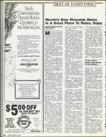 image of March 02, 1990 - number 74