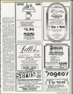 image of March 02, 1990 - number 75