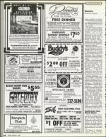 image of March 02, 1990 - number 76