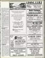 image of March 02, 1990 - number 77