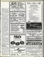 image of March 02, 1990 - number 79