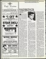 image of March 02, 1990 - number 80