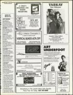 image of March 02, 1990 - number 81