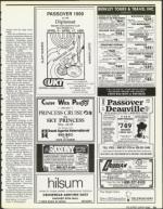 image of March 02, 1990 - number 83