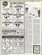 image of March 02, 1990 - number 86