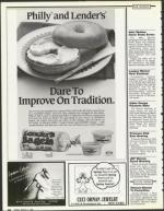 image of March 02, 1990 - number 88