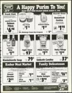 image of March 02, 1990 - number 89