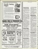 image of March 02, 1990 - number 90