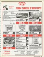 image of March 02, 1990 - number 91