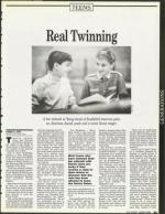 image of March 02, 1990 - number 93