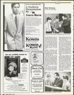 image of March 02, 1990 - number 94