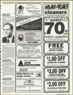 image of March 02, 1990 - number 95