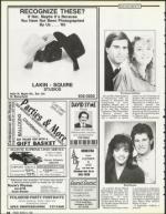 image of March 02, 1990 - number 96